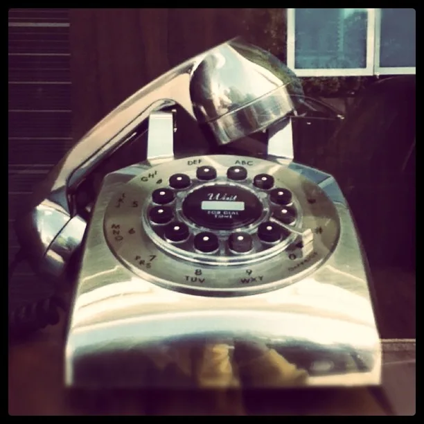 Interior de Bella Kurva