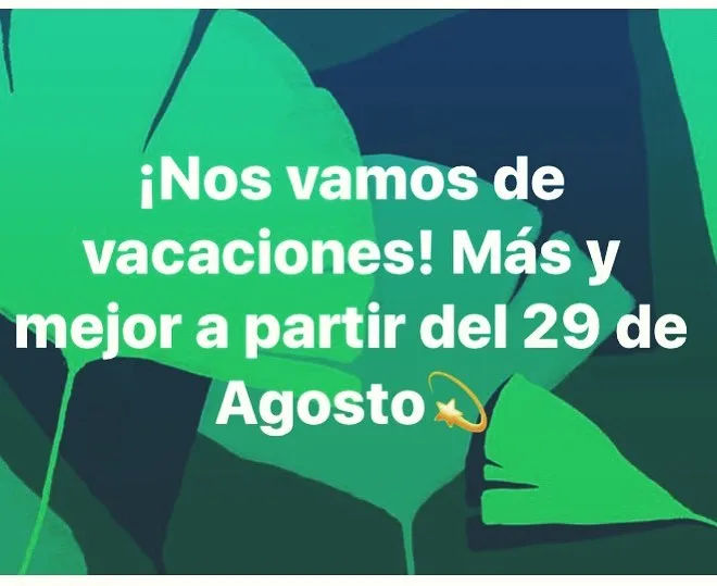 Terraza de Bella Kurva en Calle San Jerónimo